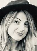 rencontre avec Lorraine