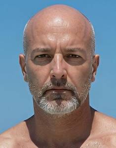 David62