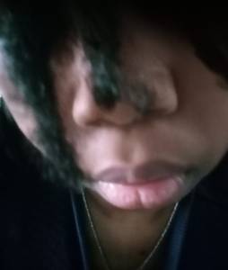 rencontre avec Erick