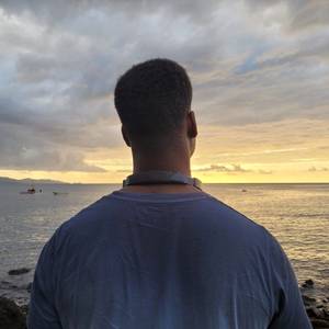 Angelo rencontre avec Angelo