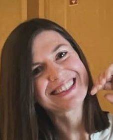 Femme célibataire 39 ans à Perpignan