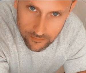 Nicolas rencontre avec Nicolas