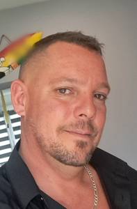 rencontre avec Forrest