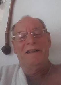 rencontre avec Brian