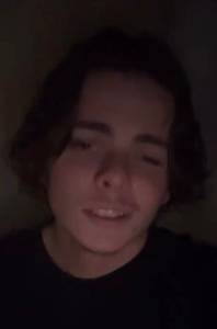 rencontre avec Clint