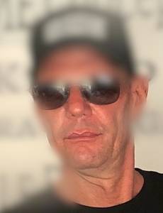 rencontre avec Edward