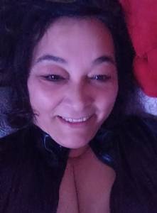 Femme célibataire 47 ans à Valence