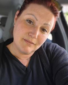 Photo du profil Susan, 42 ans à Châtillon-sur-Cluses