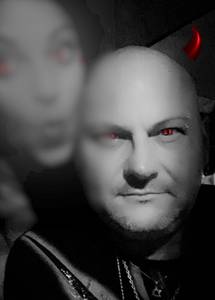 Photo de Douglas83460