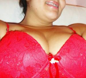 Putinhadotitio2025, femme coquine de 35 ans - Rio de Janeiro