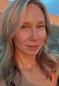 rencontre avec Jennifer