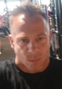 rencontre avec Courtney