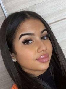 rencontre avec Heather