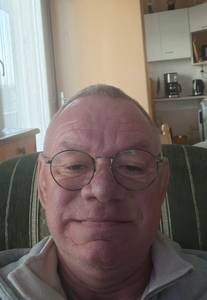 Roman rencontre avec Roman