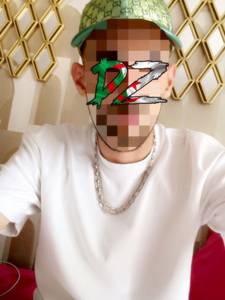 rencontre avec Tyler