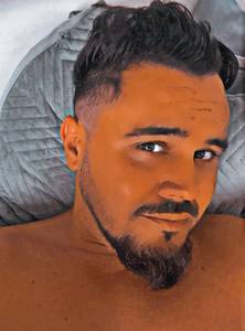 Leonard rencontre avec Leonard