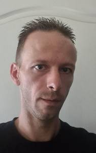 Lynn rencontre avec Lynn