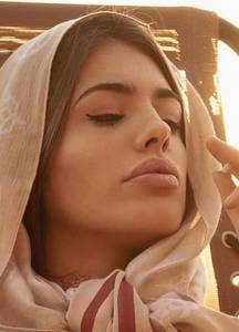 Plan cul rapide avec homme  super chaud à Nîmes