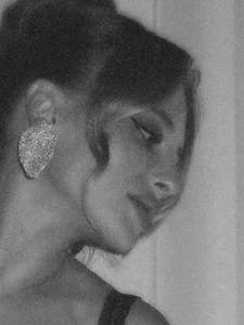 site rencontre gratuit : annonce rencontre  de 