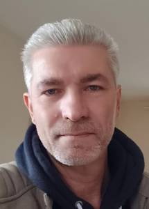 Edward rencontre avec Edward