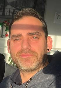 Sergi