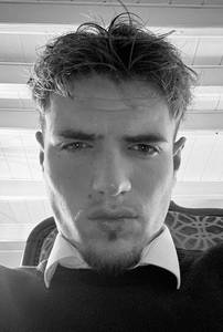 Clayton rencontre avec Clayton