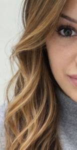 Femme coquine  de 34ans à plan-cul-voisenon