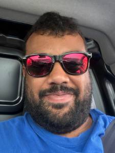 rencontre avec Preston