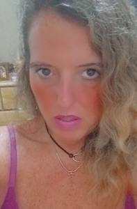 Femme célibataire 48 ans à Cherbourg-Octeville