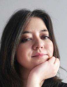 Bonjour,
En couple libre et toute nouvelle ici, je cherche � me faire quelques exp�riences et � profiter ? 
J'ai 28 ans, vivant � Castanet Tolosan.
Je suis bisexuelle.
Ouverte aux couples �galement ?
Bisous ?