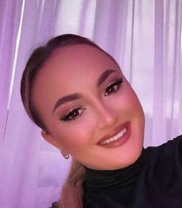 rencontre avec Pauline