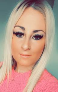 Plan cul rapide avec femme   à loire