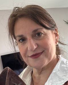Plan cul rapide avec femme  coquine de haut-rhin