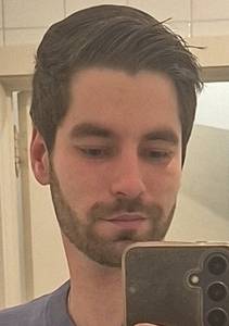 Freddie rencontre avec Freddie