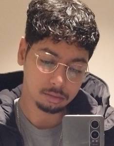 rencontre avec Steve