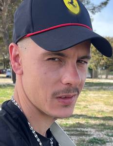 rencontre avec Aubrey