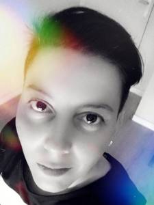 rencontre avec Jenna