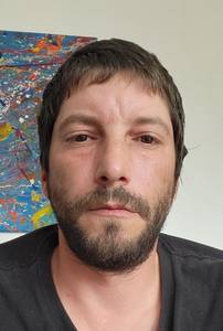 Kelvin rencontre avec Kelvin