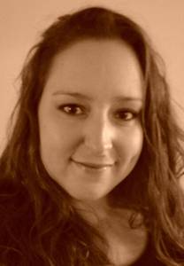 Jodi rencontre avec Jodi