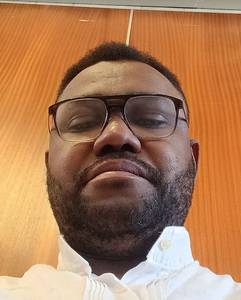 rencontre avec William