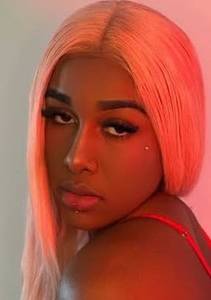 Rencontre Femme Ronde