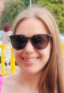Femme célibataire 31 ans à 