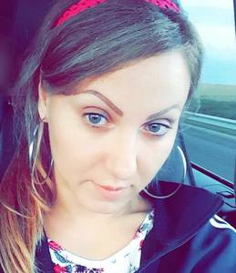 Charlotte rencontre avec Charlotte