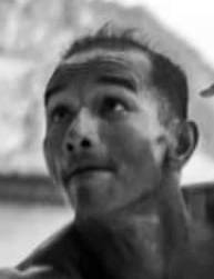 Jerome rencontre avec Jerome