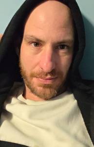 Gene rencontre avec Gene