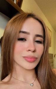 Sonia_19