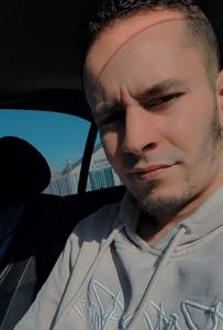 Tu veux prendre contact? célibataire de Niort