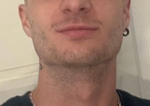 rencontre avec Timmy