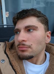 rencontre avec Russell