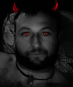 Randolph rencontre avec Randolph